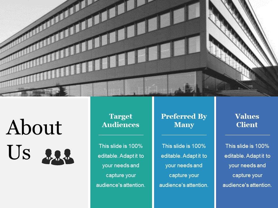 About_Us_Ppt_PowerPoint_Presentation_Ideas_Graphics_Slide_1.jpg