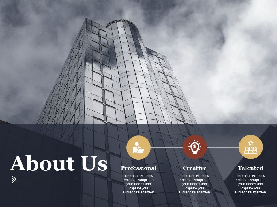 About_Us_Ppt_PowerPoint_Presentation_Ideas_Influencers_Slide_1.jpg