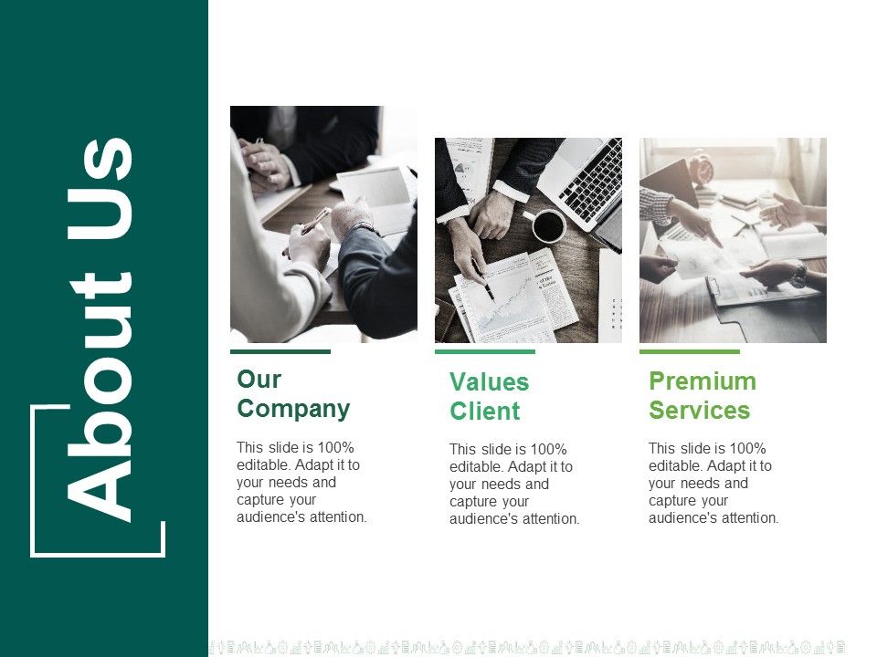 About_Us_Ppt_PowerPoint_Presentation_Ideas_Sample_Slide_1.jpg