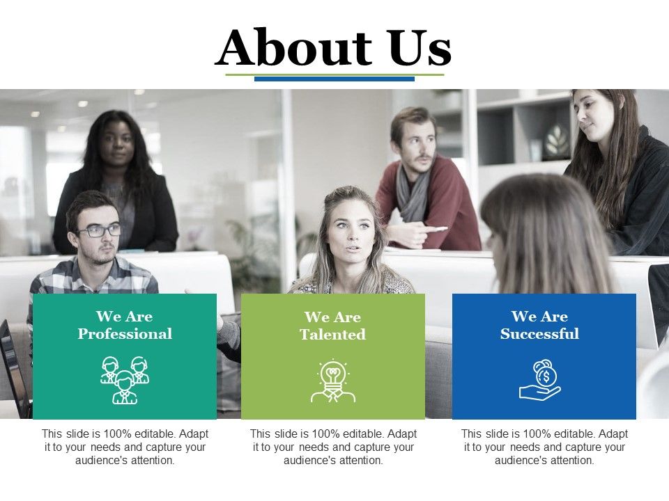 About_Us_Ppt_PowerPoint_Presentation_Ideas_Samples_Slide_1.jpg