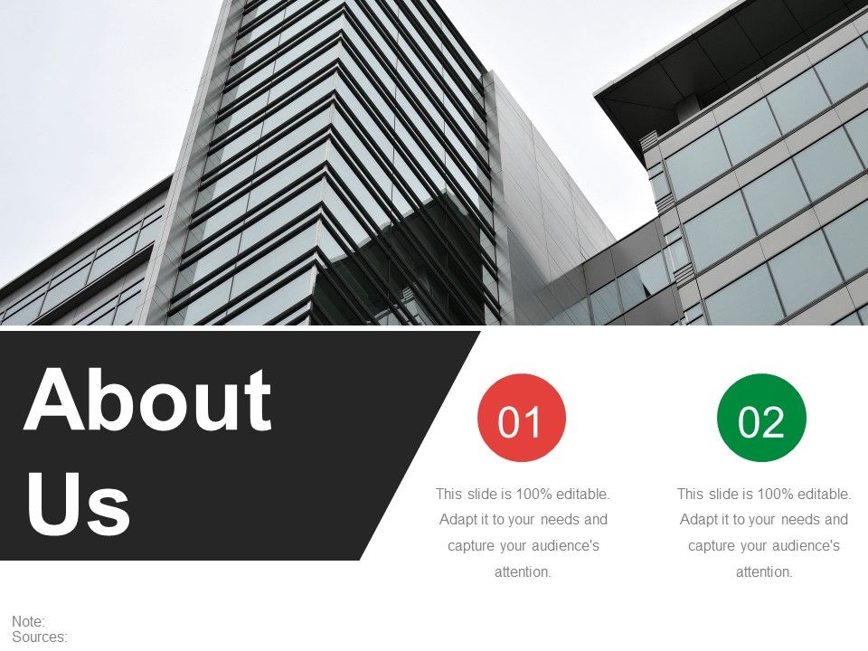 About_Us_Ppt_PowerPoint_Presentation_Ideas_Slides_Slide_1.jpg