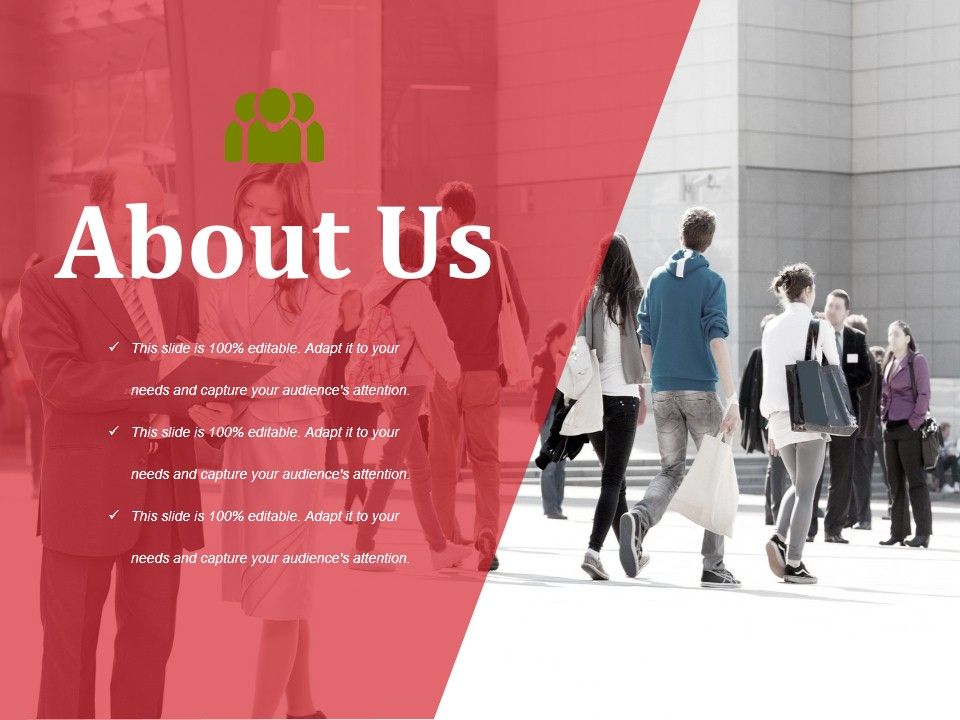 About_Us_Ppt_PowerPoint_Presentation_Ideas_Smartart_Slide_1.jpg