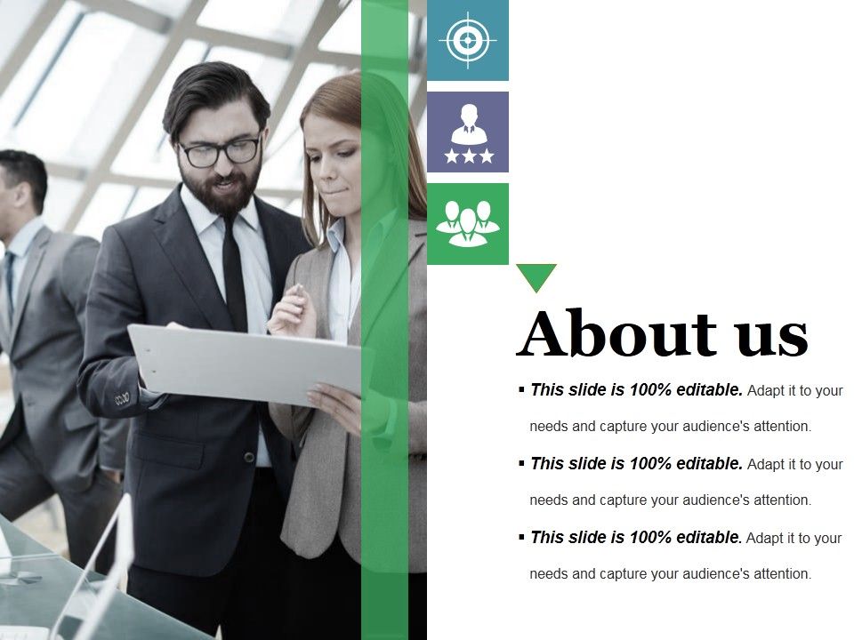 About_Us_Ppt_PowerPoint_Presentation_Ideas_Template_Slide_1.jpg