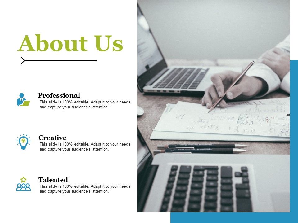 About_Us_Ppt_PowerPoint_Presentation_Ideas_Vector_Slide_1.jpg
