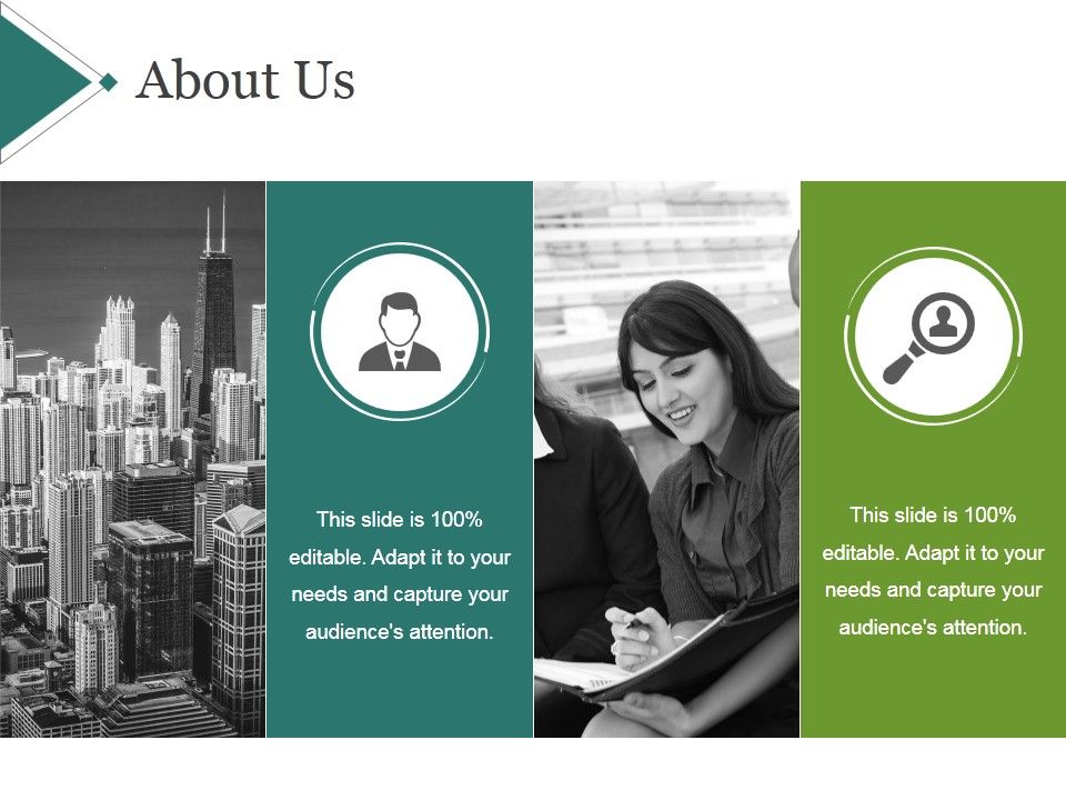 About_Us_Ppt_PowerPoint_Presentation_Images_Slide_1.jpg
