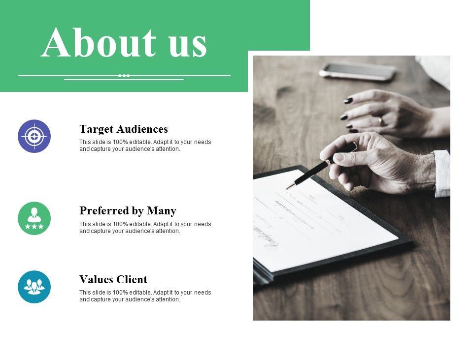 About_Us_Ppt_PowerPoint_Presentation_Infographic_Template_Background_Image_Slide_1.jpg
