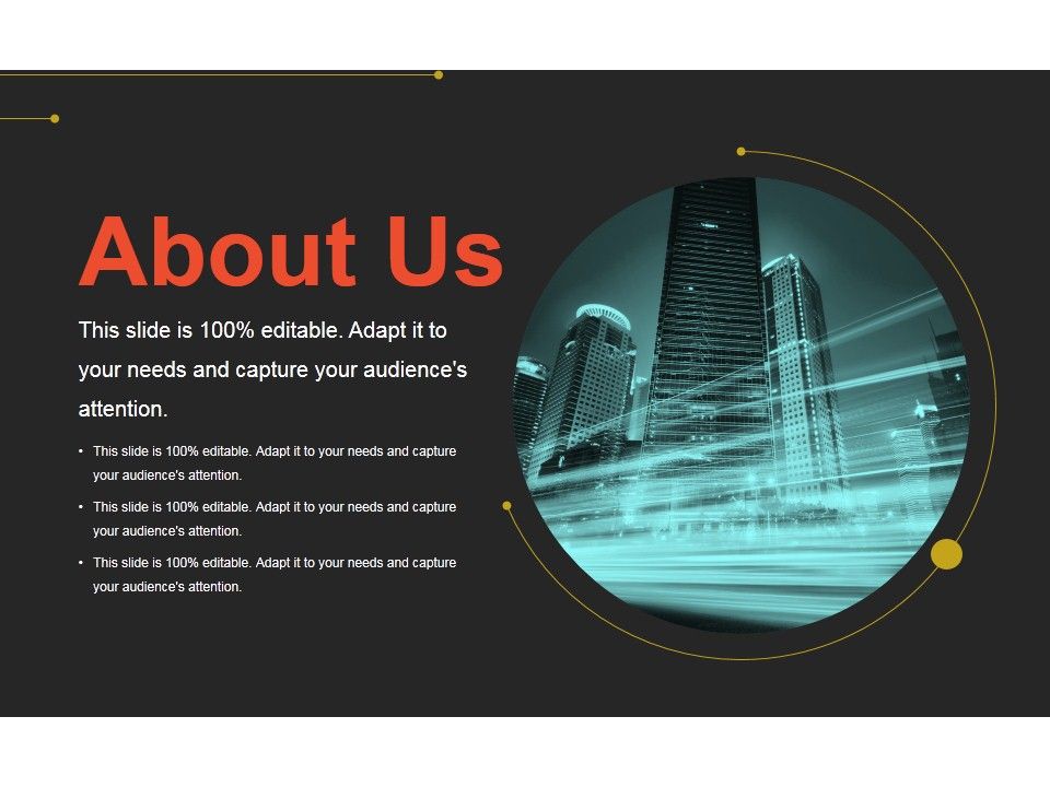 About_Us_Ppt_PowerPoint_Presentation_Infographic_Template_Display_Slide_1.jpg