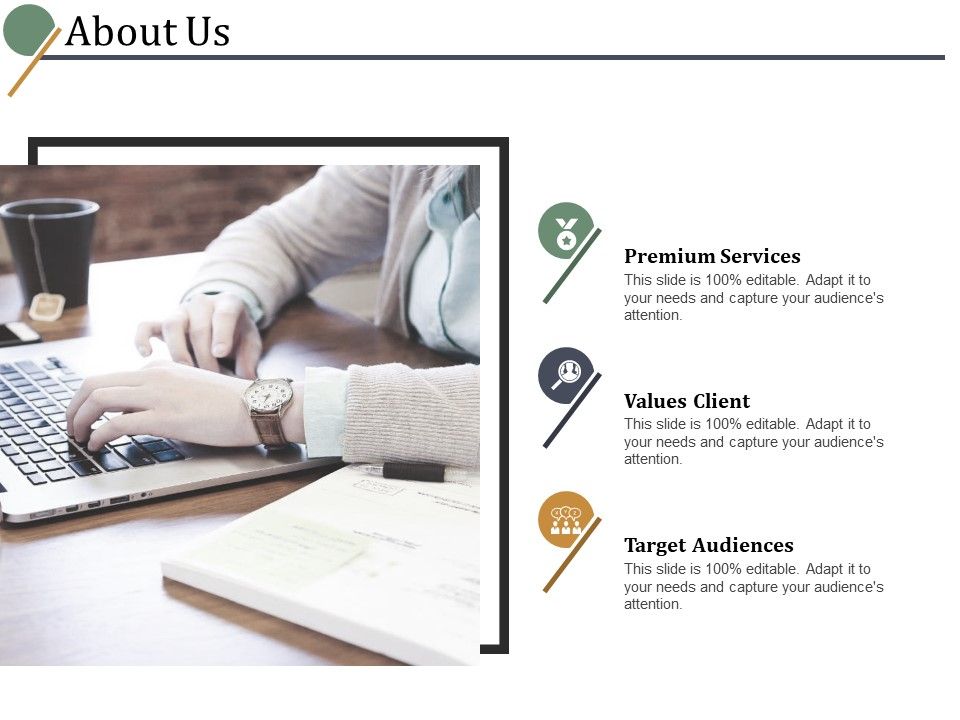 About_Us_Ppt_PowerPoint_Presentation_Infographic_Template_Ideas_Slide_1.jpg