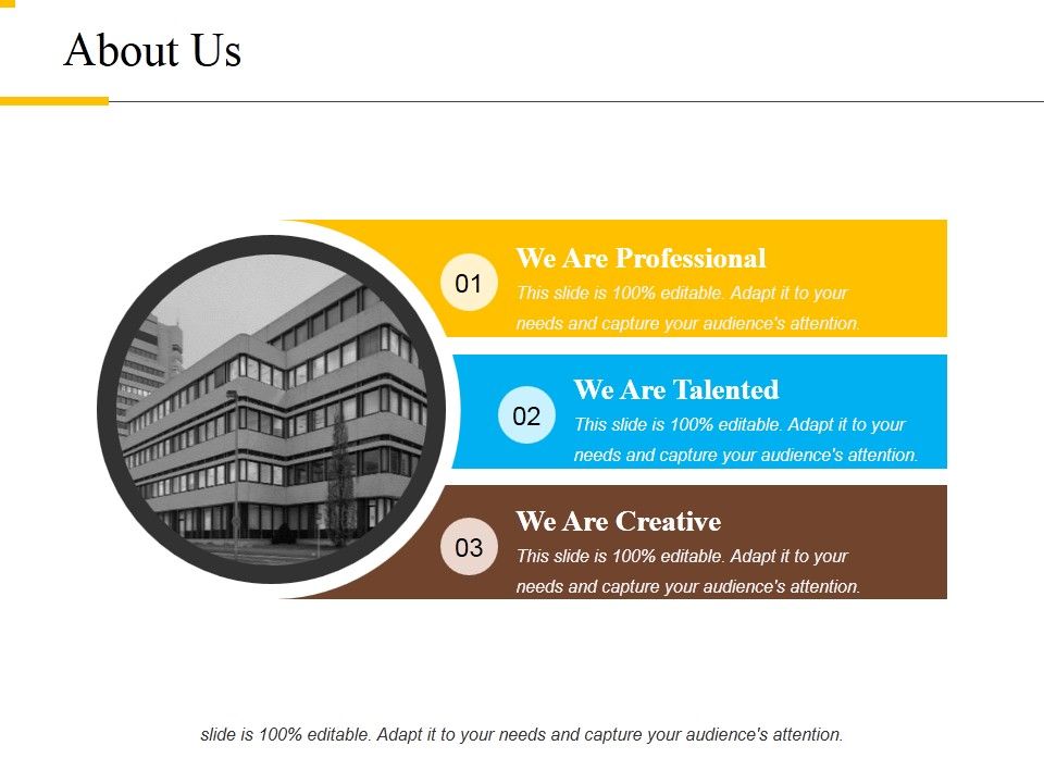 About_Us_Ppt_PowerPoint_Presentation_Infographic_Template_Introduction_Slide_1.jpg