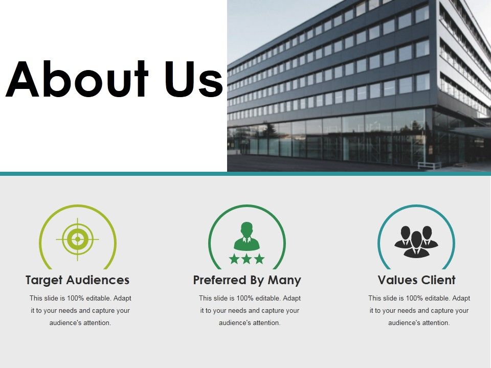 About_Us_Ppt_PowerPoint_Presentation_Infographic_Template_Layouts_Slide_1.jpg