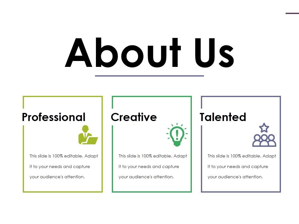 About_Us_Ppt_PowerPoint_Presentation_Infographic_Template_Rules_Slide_1.jpg