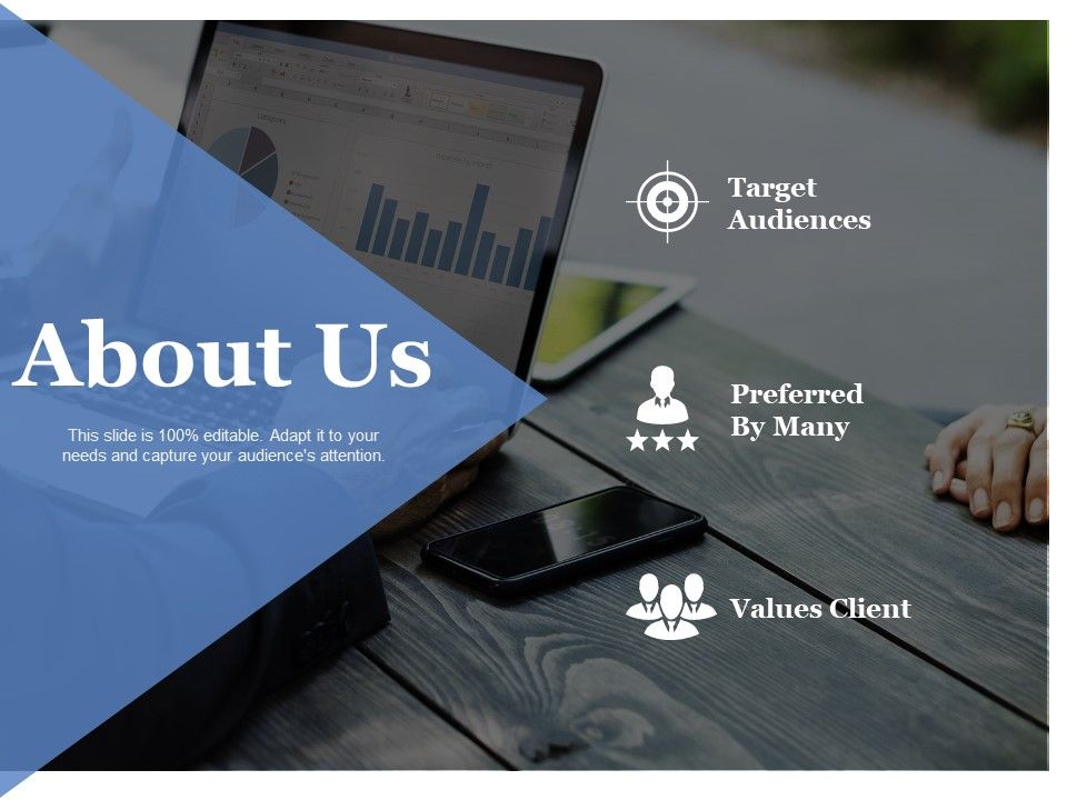 About_Us_Ppt_PowerPoint_Presentation_Infographic_Template_Samples_Slide_1.jpg