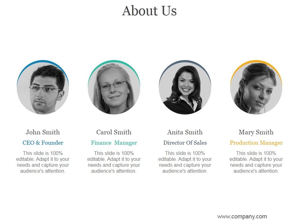 About_Us_Ppt_PowerPoint_Presentation_Infographic_Template_Slide_1.jpg