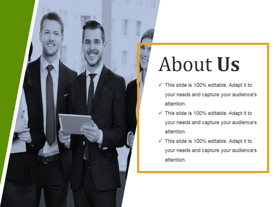 About_Us_Ppt_PowerPoint_Presentation_Infographics_Graphics_Template_Slide_1.jpg