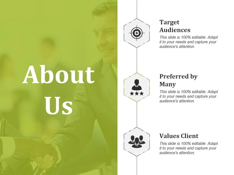 About_Us_Ppt_PowerPoint_Presentation_Infographics_Objects_Slide_1.jpg