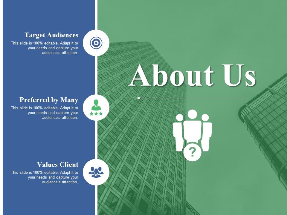 About_Us_Ppt_PowerPoint_Presentation_Infographics_Smartart_Slide_1.jpg