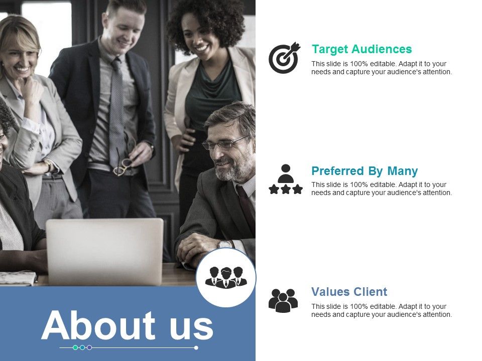 About_Us_Ppt_PowerPoint_Presentation_Infographics_Vector_Slide_1.jpg