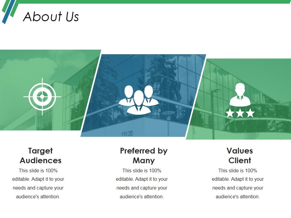 About_Us_Ppt_PowerPoint_Presentation_Inspiration_Clipart_Images_Slide_1.jpg