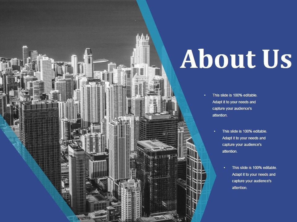 About_Us_Ppt_PowerPoint_Presentation_Inspiration_Picture_Slide_1.jpg