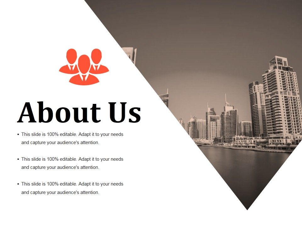 About_Us_Ppt_PowerPoint_Presentation_Inspiration_Professional_Slide_1.jpg
