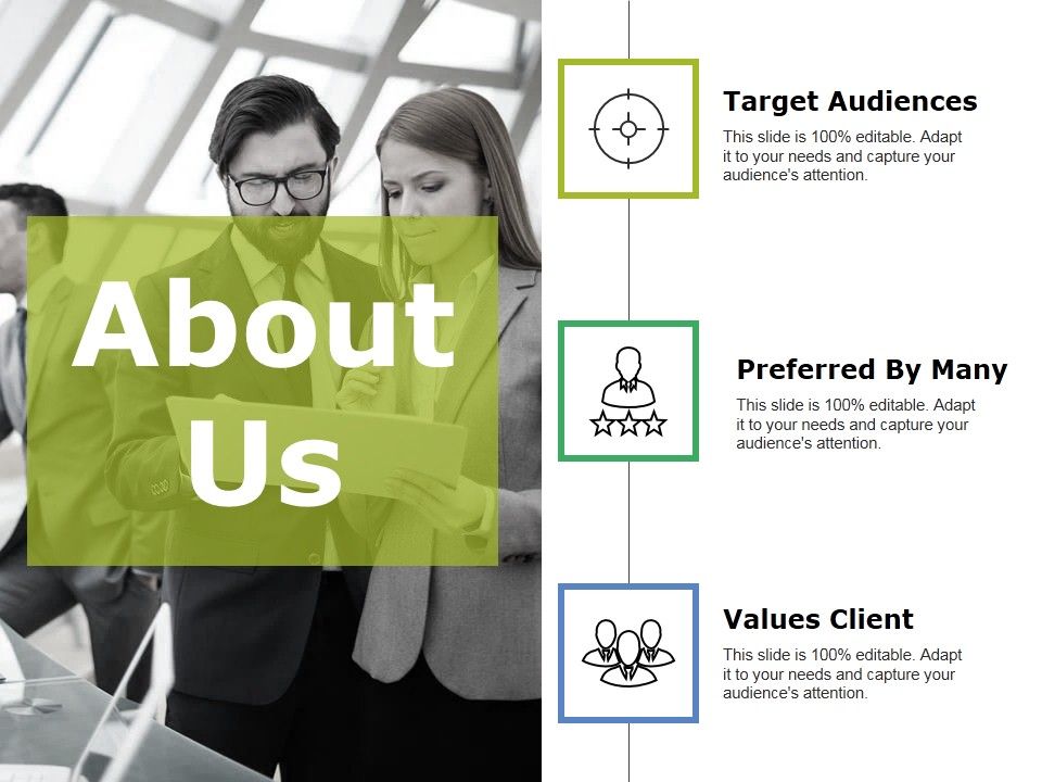 About_Us_Ppt_PowerPoint_Presentation_Inspiration_Sample_Slide_1.jpg