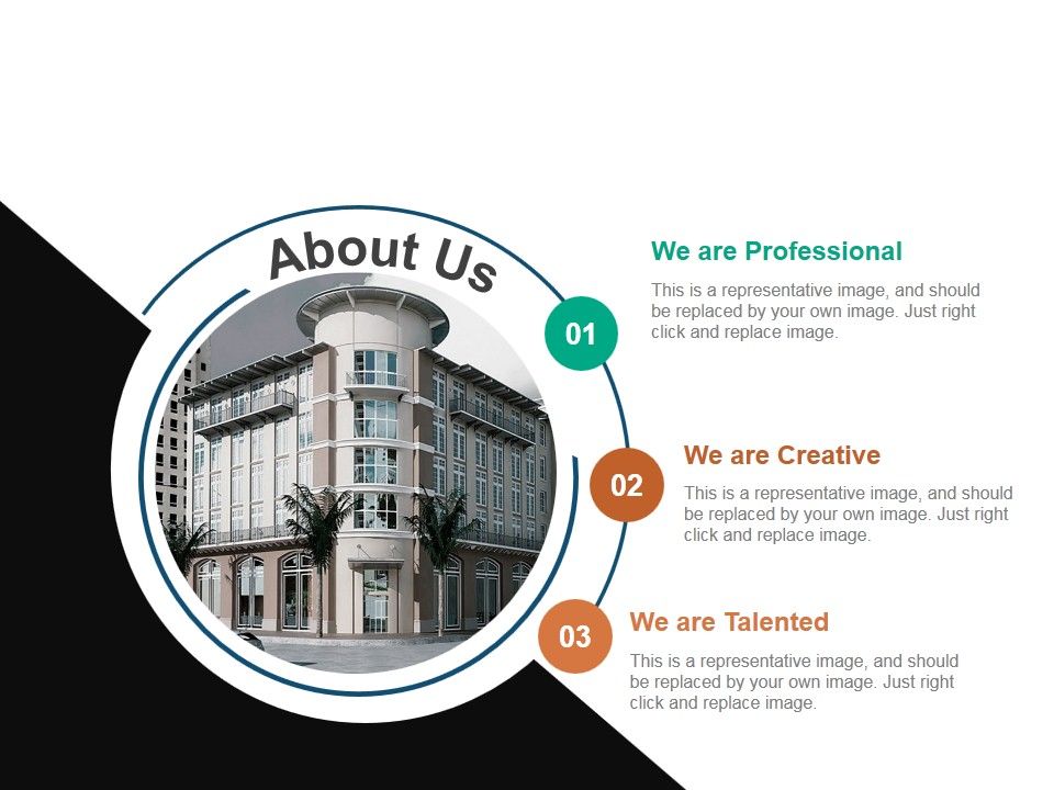 About_Us_Ppt_PowerPoint_Presentation_Inspiration_Slideshow_Slide_1.jpg