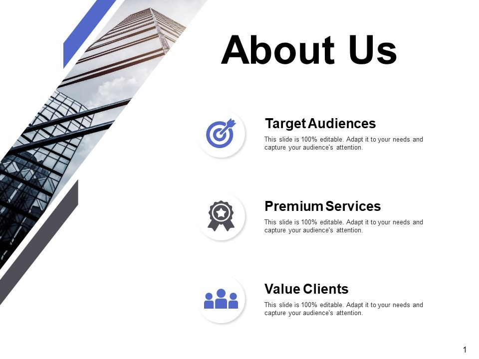 About_Us_Ppt_PowerPoint_Presentation_Inspiration_Tips_Slide_1.jpg
