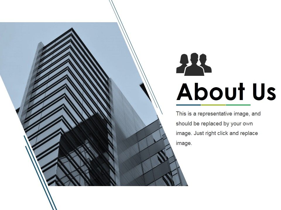About_Us_Ppt_PowerPoint_Presentation_Inspiration_Visuals_Slide_1.jpg