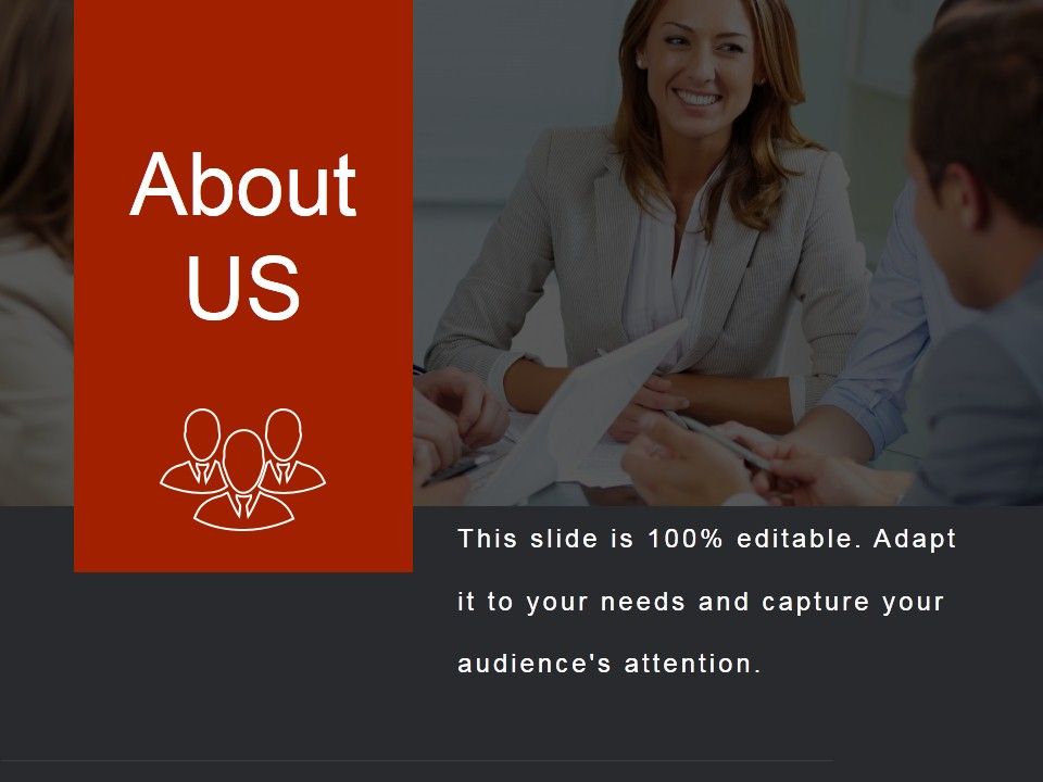 About_Us_Ppt_PowerPoint_Presentation_Layout_Slide_1.jpg