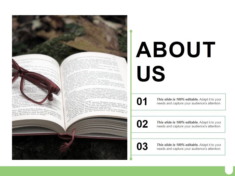 About_Us_Ppt_PowerPoint_Presentation_Layouts_Designs_Slide_1.jpg