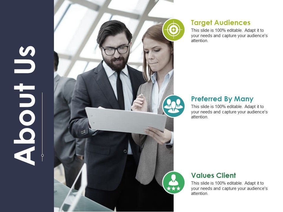 About_Us_Ppt_PowerPoint_Presentation_Layouts_Example_Introduction_Slide_1.jpg