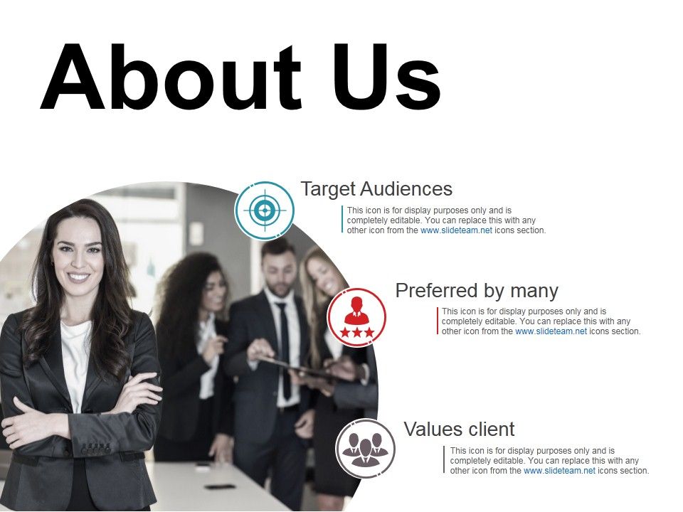 About_Us_Ppt_PowerPoint_Presentation_Layouts_Examples_Slide_1.jpg