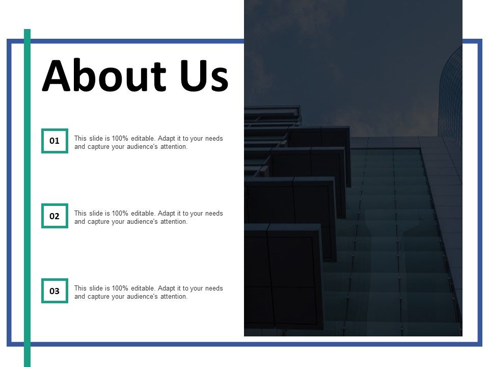 About_Us_Ppt_PowerPoint_Presentation_Layouts_Format_Ideas_Slide_1.jpg