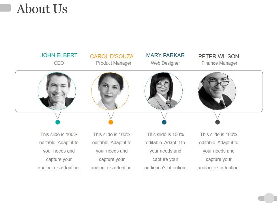 About_Us_Ppt_PowerPoint_Presentation_Layouts_Good_Slide_1.jpg