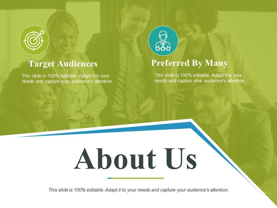 About_Us_Ppt_PowerPoint_Presentation_Layouts_Graphics_Pictures_Slide_1.jpg