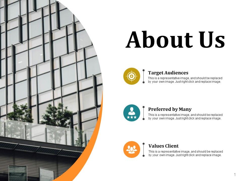 About_Us_Ppt_PowerPoint_Presentation_Layouts_Infographic_Template_Slide_1.jpg
