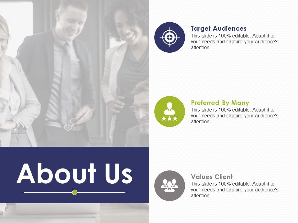 About_Us_Ppt_PowerPoint_Presentation_Layouts_Model_Slide_1.jpg