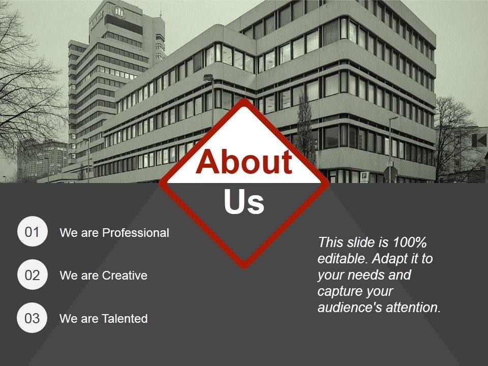 About_Us_Ppt_PowerPoint_Presentation_Layouts_Portrait_Slide_1.jpg