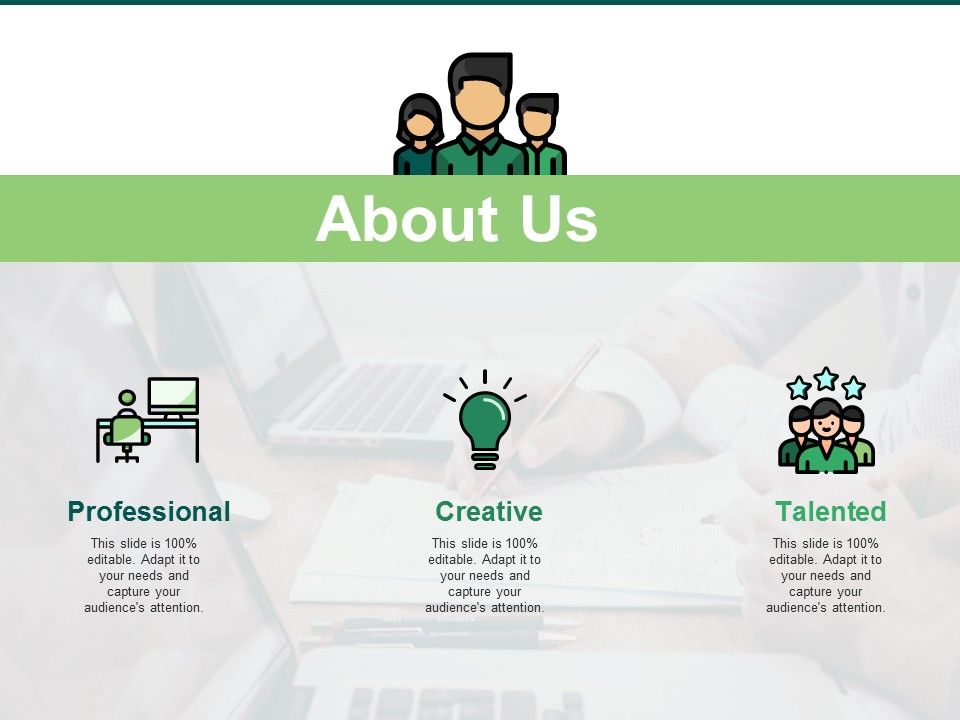 About_Us_Ppt_PowerPoint_Presentation_Layouts_Professional_Slide_1.jpg