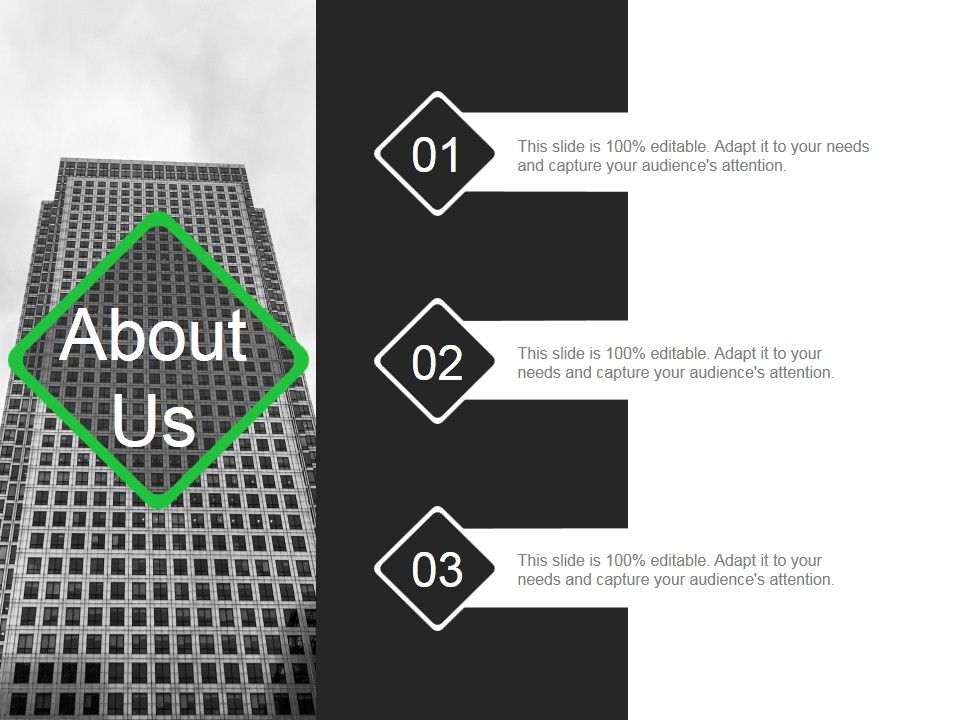 About_Us_Ppt_PowerPoint_Presentation_Layouts_Slide_1.jpg