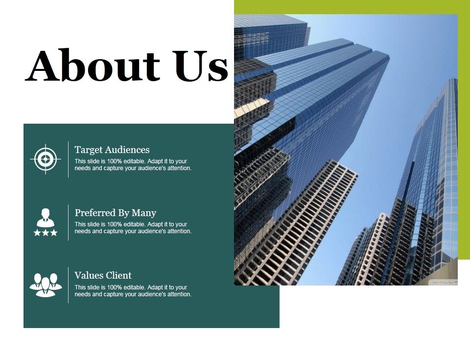 About_Us_Ppt_PowerPoint_Presentation_Layouts_Slide_Slide_1.jpg