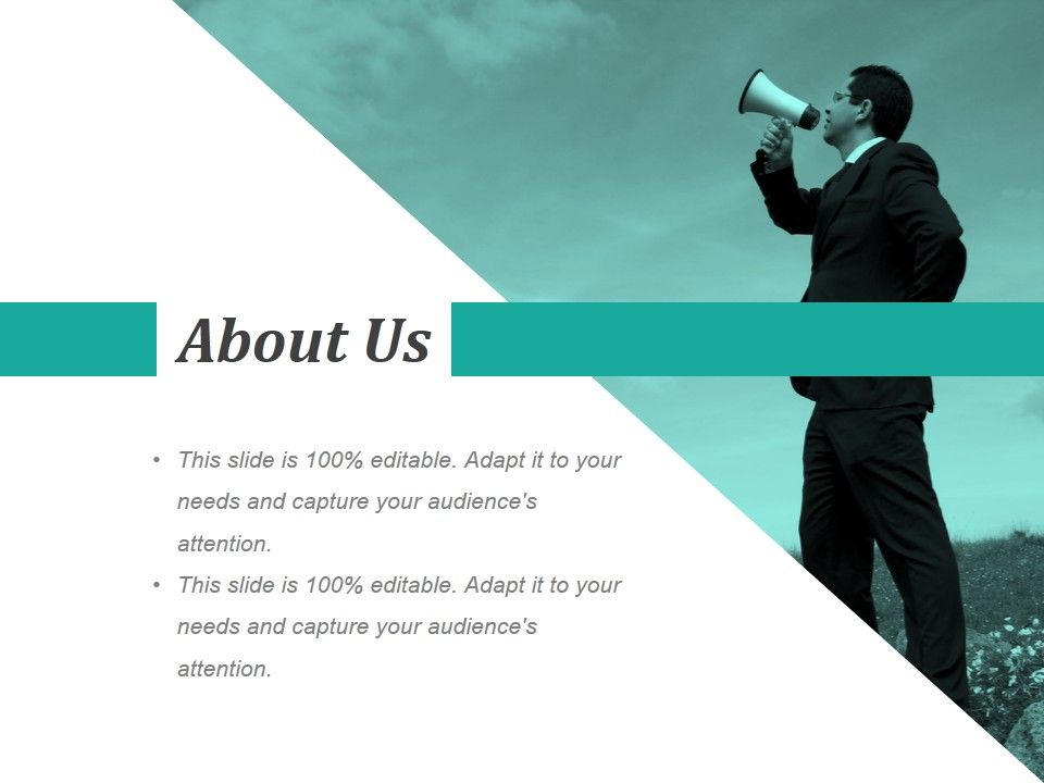 About_Us_Ppt_PowerPoint_Presentation_Microsoft_Slide_1.jpg