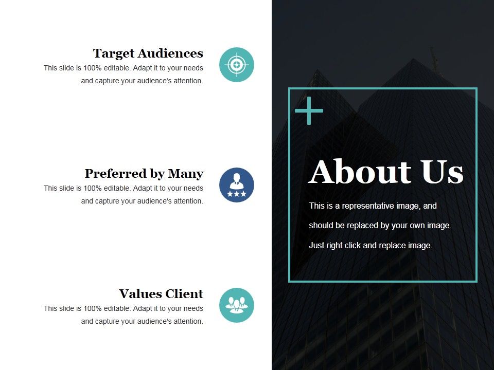 About_Us_Ppt_PowerPoint_Presentation_Model_Background_Designs_Slide_1.jpg