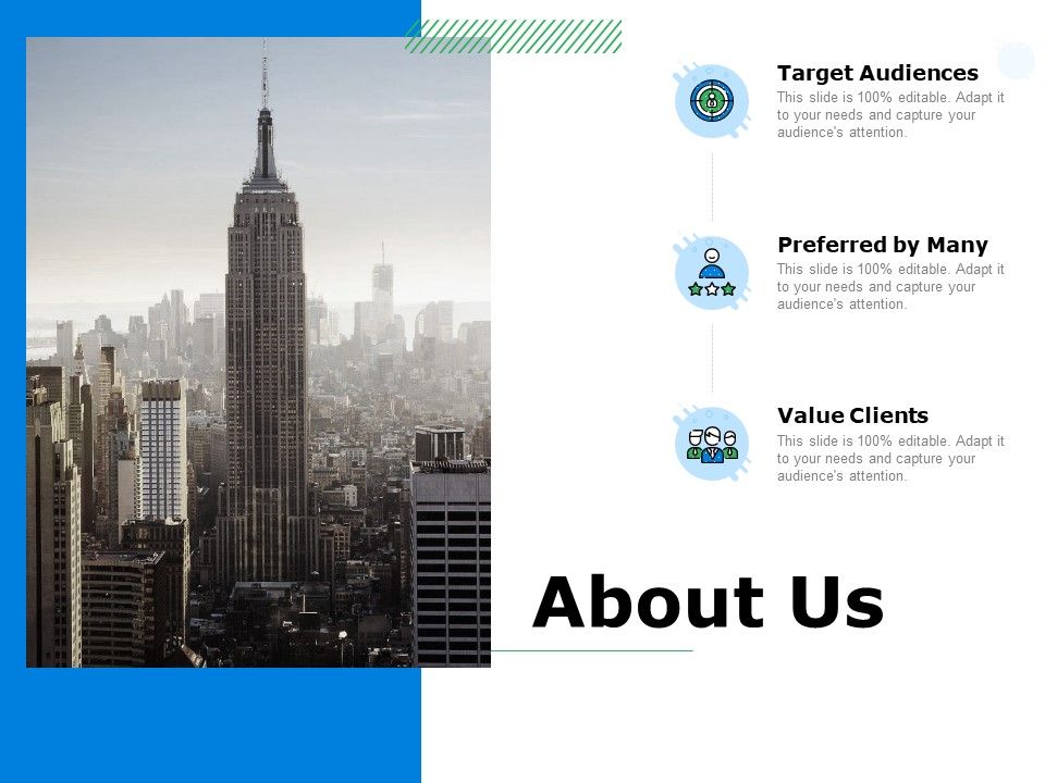 About_Us_Ppt_PowerPoint_Presentation_Model_Backgrounds_Slide_1.jpg