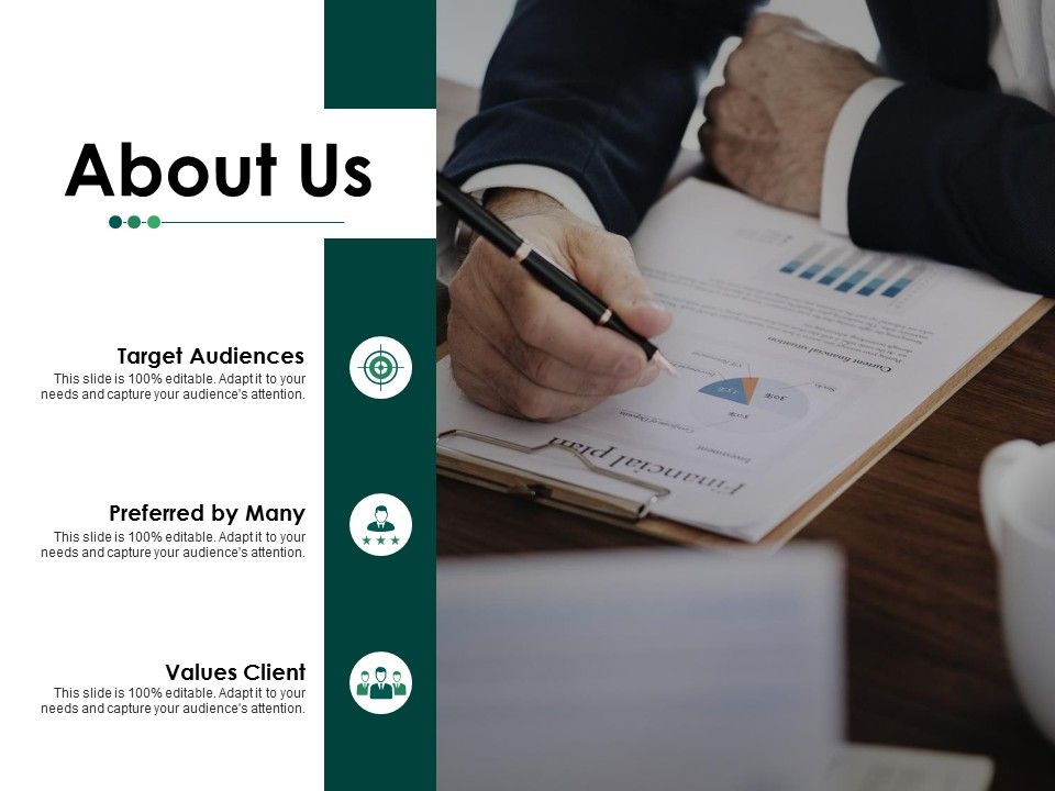 About_Us_Ppt_PowerPoint_Presentation_Model_Diagrams_Slide_1.jpg