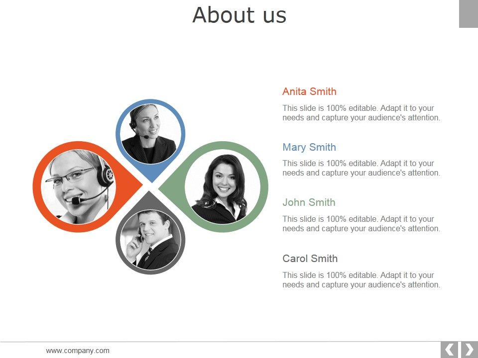 About_Us_Ppt_PowerPoint_Presentation_Model_Example_Topics_Slide_1.jpg