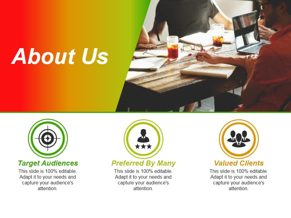 About_Us_Ppt_PowerPoint_Presentation_Model_Format_Slide_1.jpg