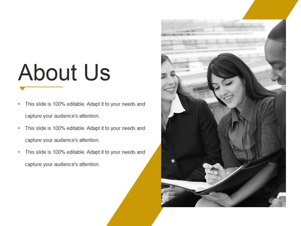 About_Us_Ppt_PowerPoint_Presentation_Model_Objects_Slide_1.jpg