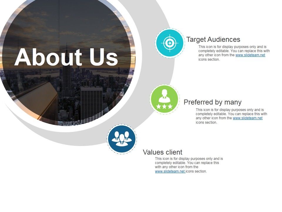 About_Us_Ppt_PowerPoint_Presentation_Model_Show_Slide_1.jpg