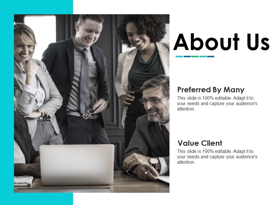 About_Us_Ppt_PowerPoint_Presentation_Model_Slide_Download_Slide_1.jpg